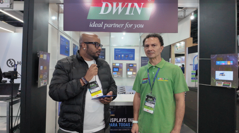 D.Win