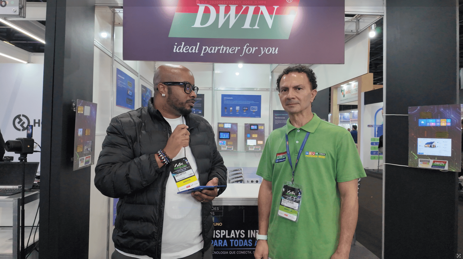 D.Win