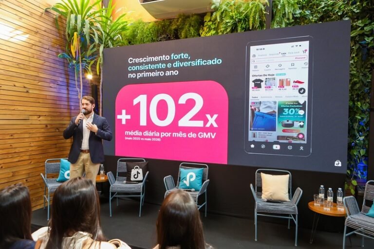 TikTok Shop