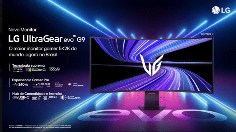UltraGear