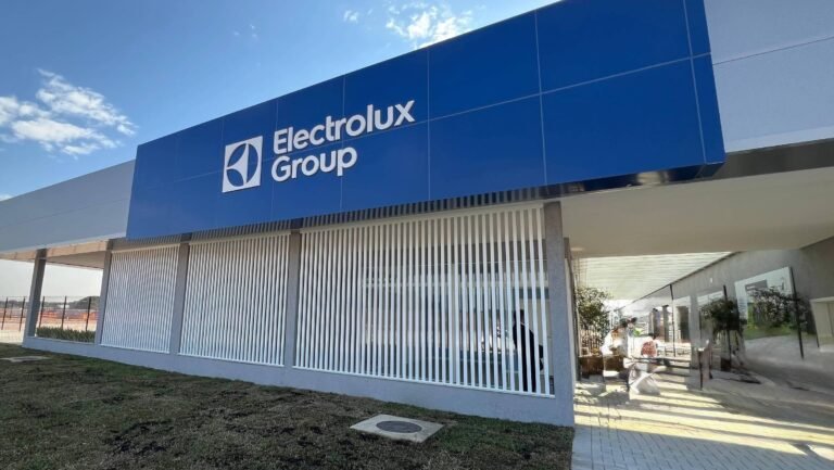 Electrolux Group