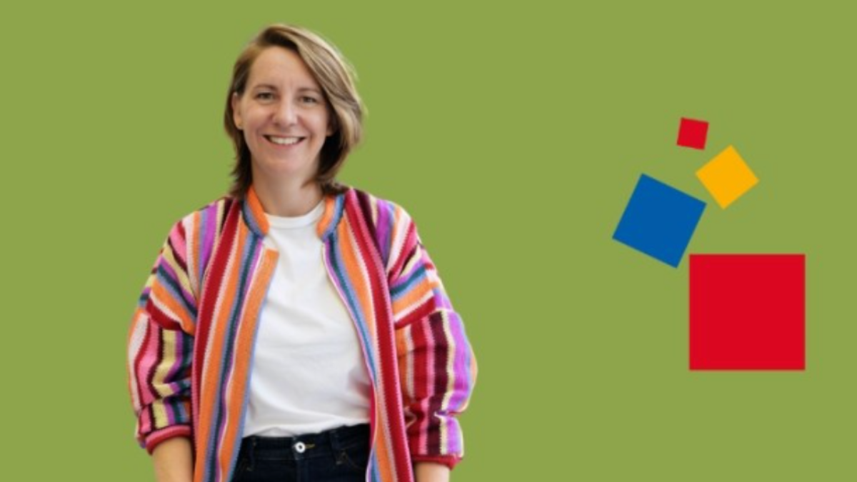 Julia Uherek: Interior Lifestyle conecta Brasil ao mundo