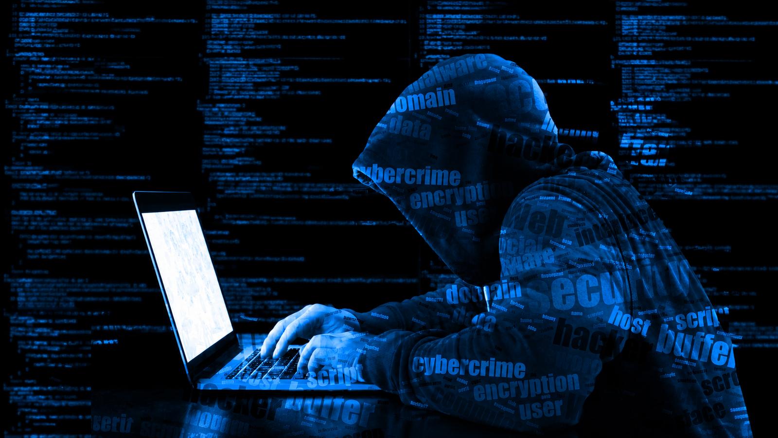 Nuvem, IA e phishing lideram riscos de cibersegurança para PMEs