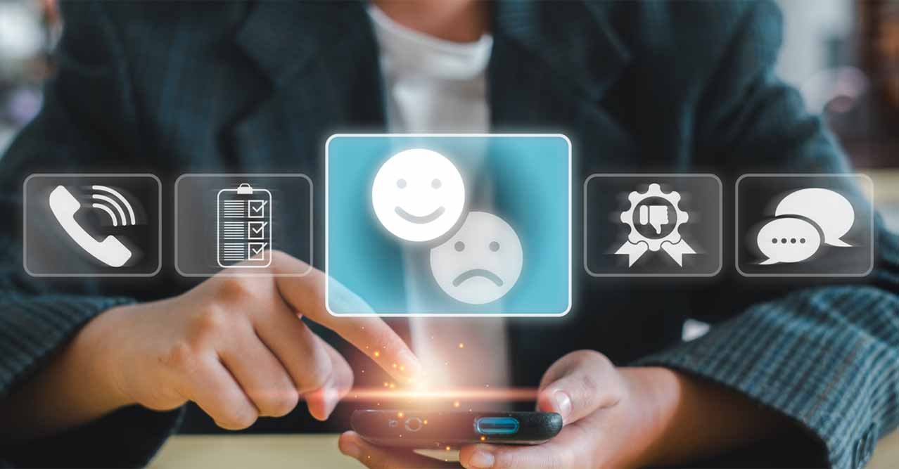 Consumidores esperam marcas que impulsionem evolução pessoal, aponta estudo