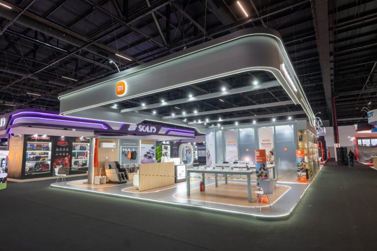 Xiaomi