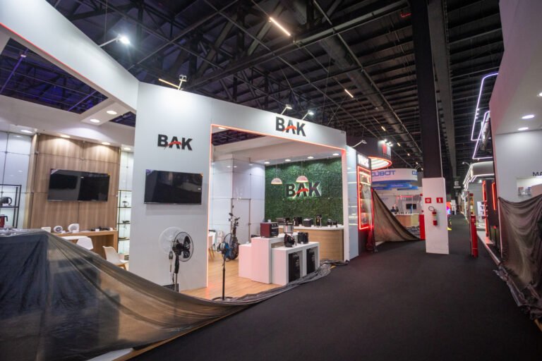 Bak