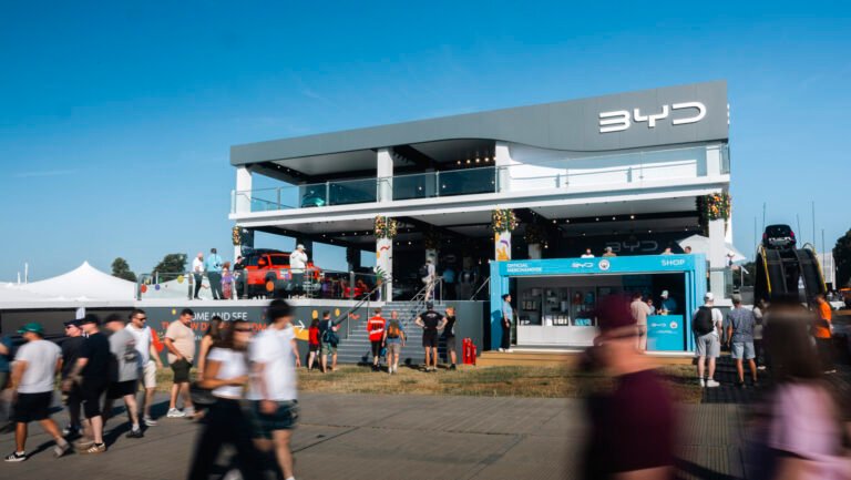 Goodwood 2026