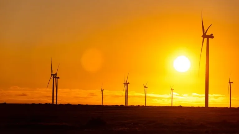 Mercado livre de energia