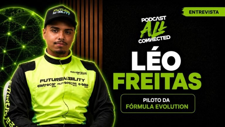 piloto profissional
