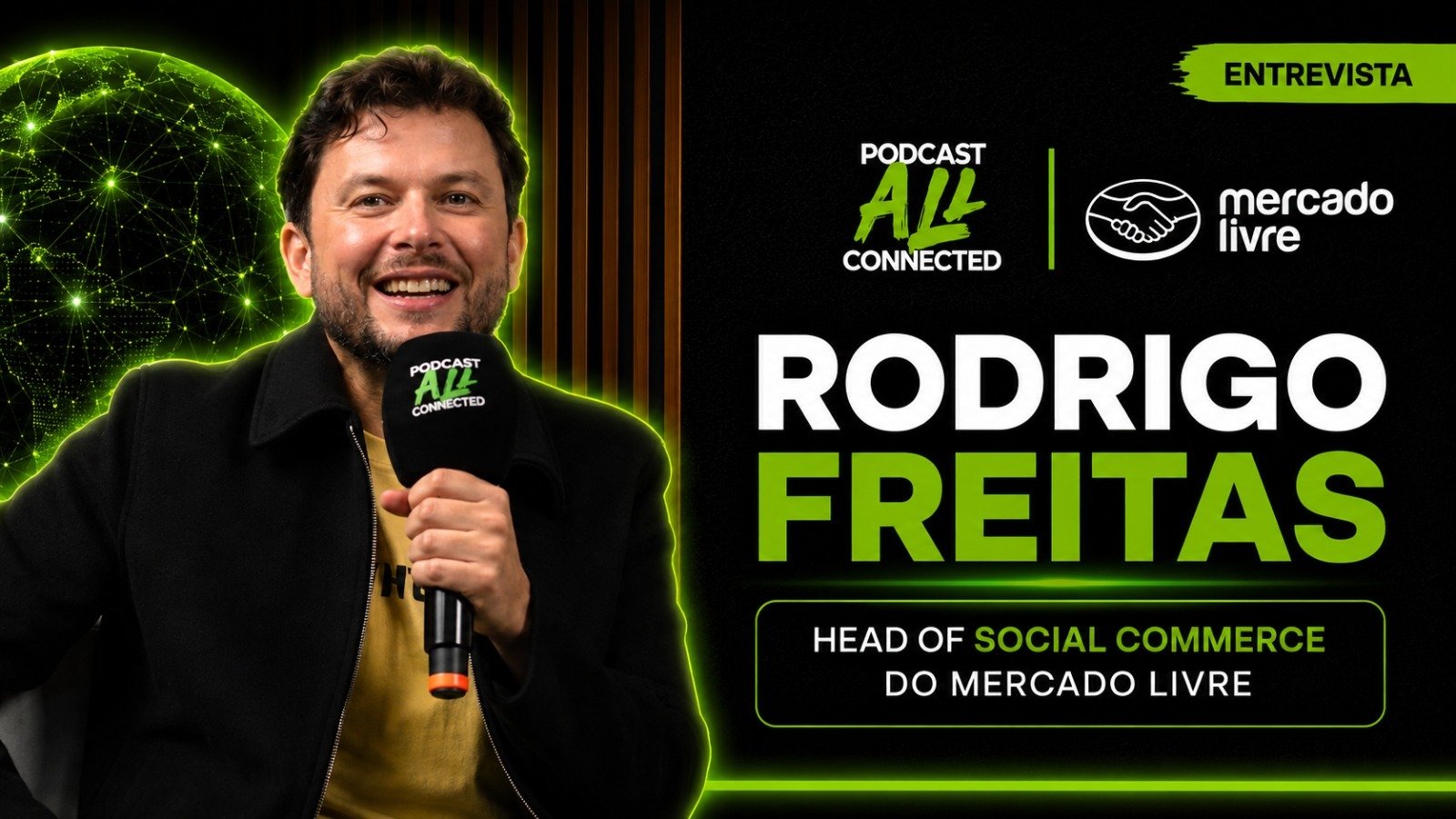 Como ganhar dinheiro indicando produtos no Mercado Livre