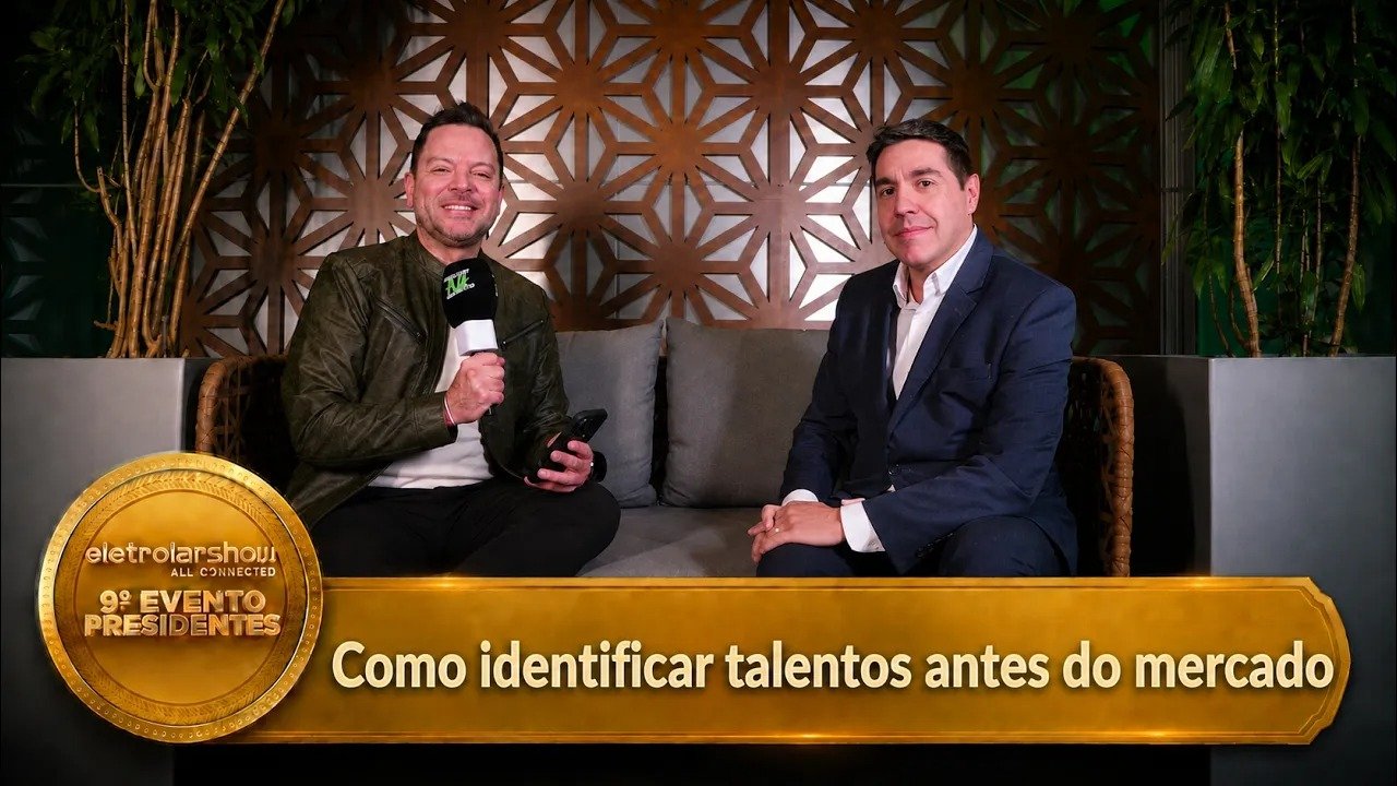 Thomas Case: como identificar talentos antes do mercado