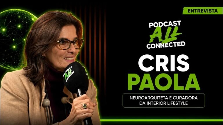 casas inteligentes