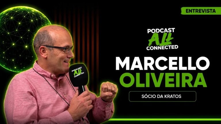 robôs