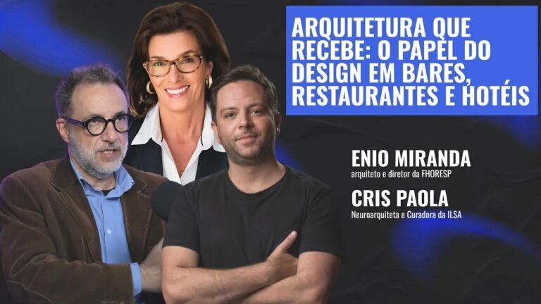 Enio Miranda