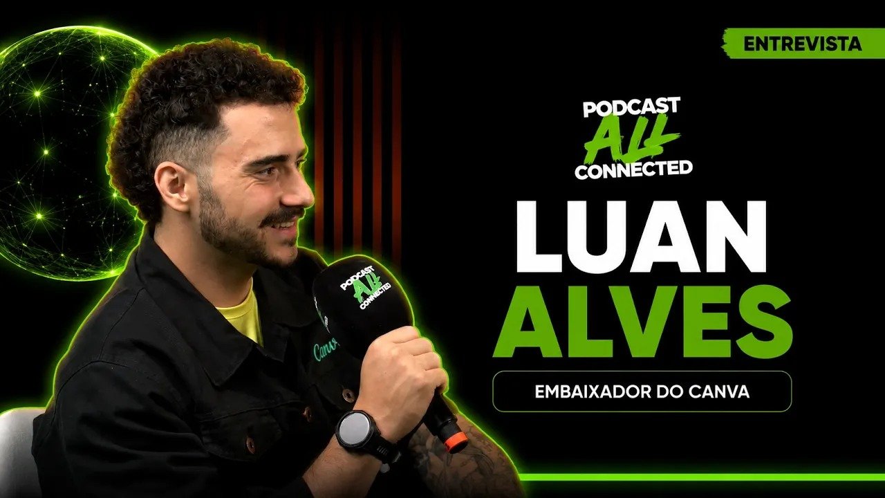 As novidades do Canva que prometem acelerar a criação de conteúdo