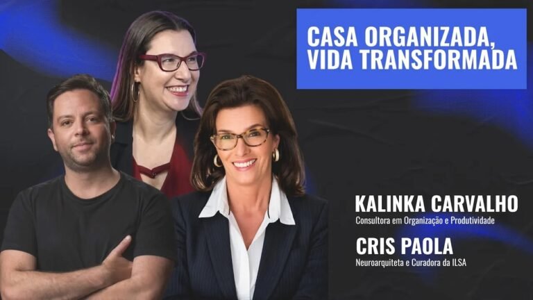 Kalinka Carvalho