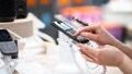 Mercado de smartphones