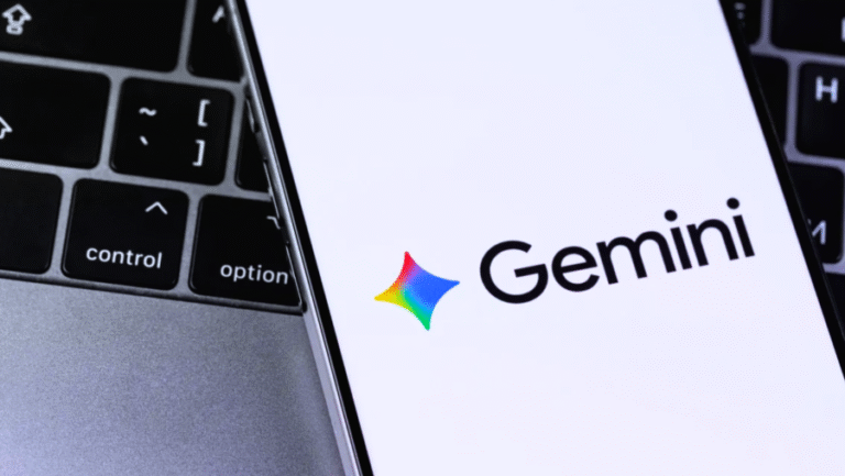 Gemini