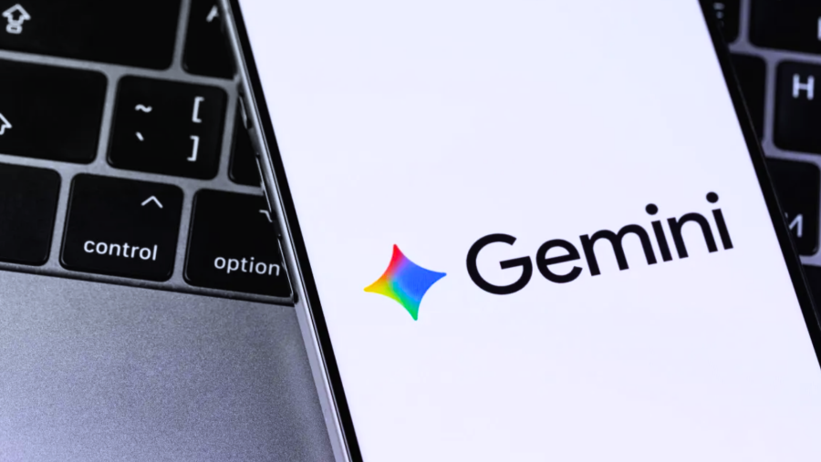 Gemini amplia participação no AI shopping e reforça disputa entre plataformas