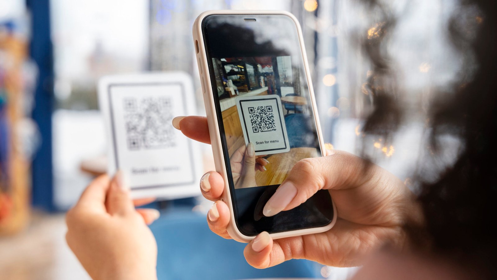 Pix no e-commerce