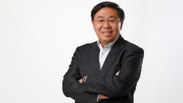 Ricardo Yuji Gondo