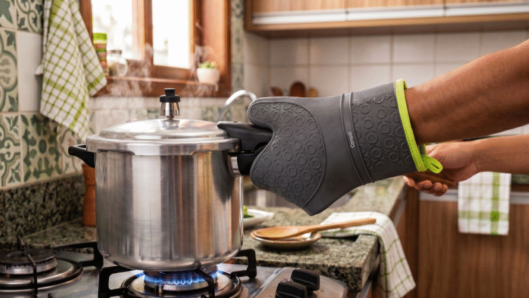 acessórios para cozinha