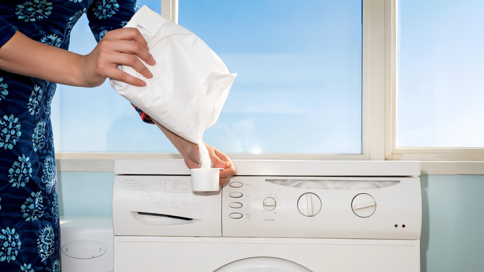 Setor de eletrodomésticos avança no uso de plástico reciclado