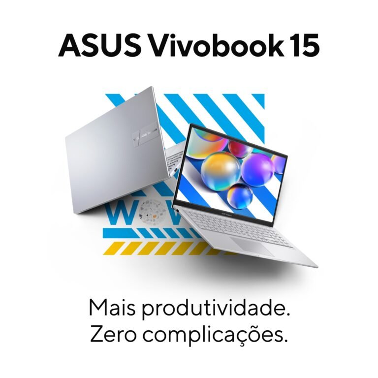 ASUS