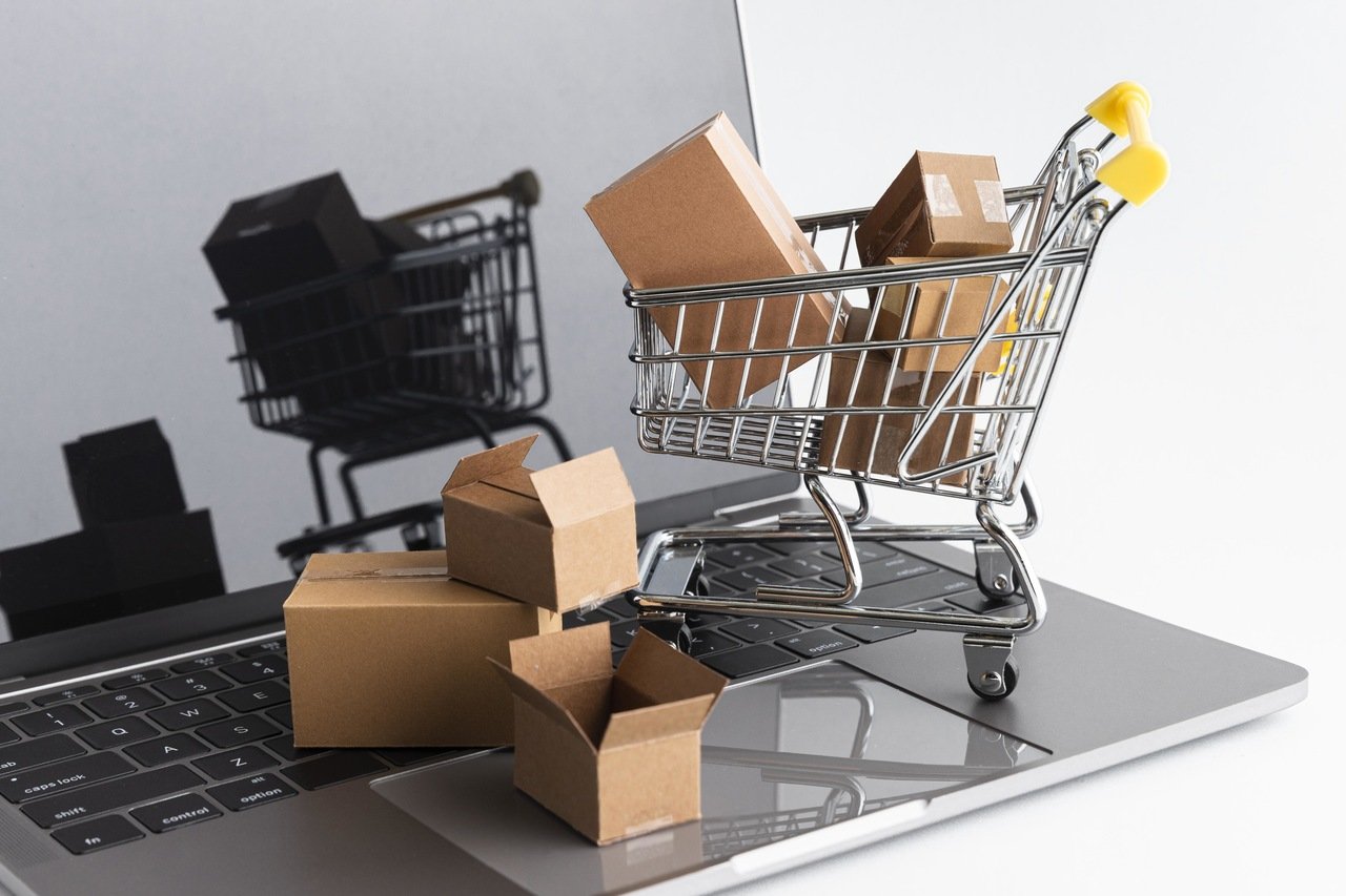 Sellers menores ganham espaço nos marketplaces