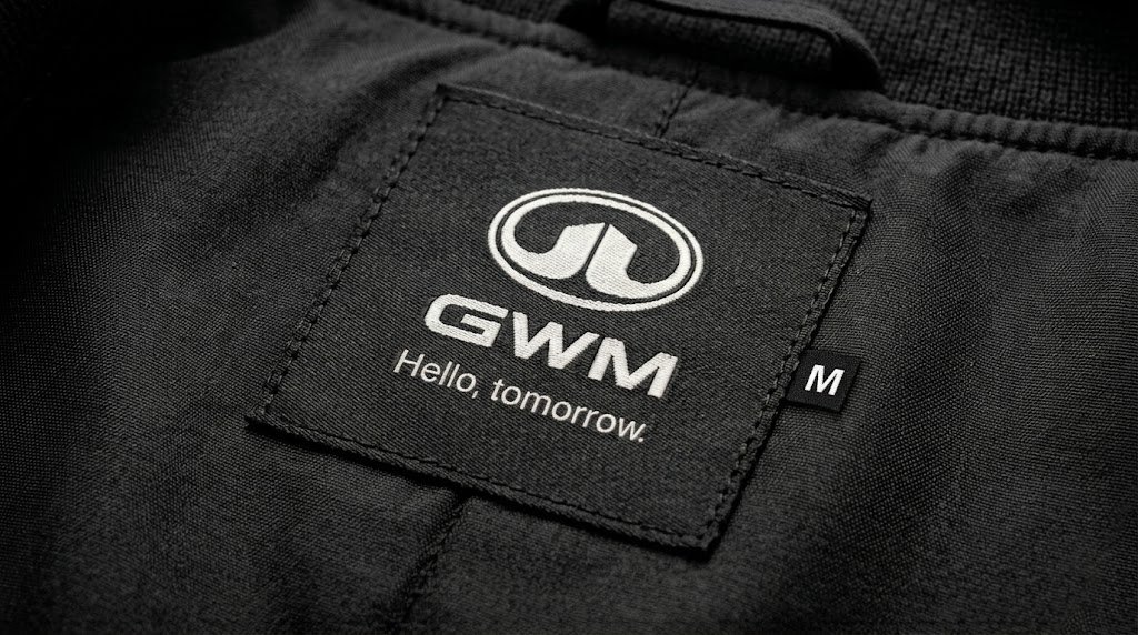 GWM Collection