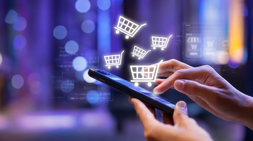 Consumidor brasileiro ainda prefere compras nacionais