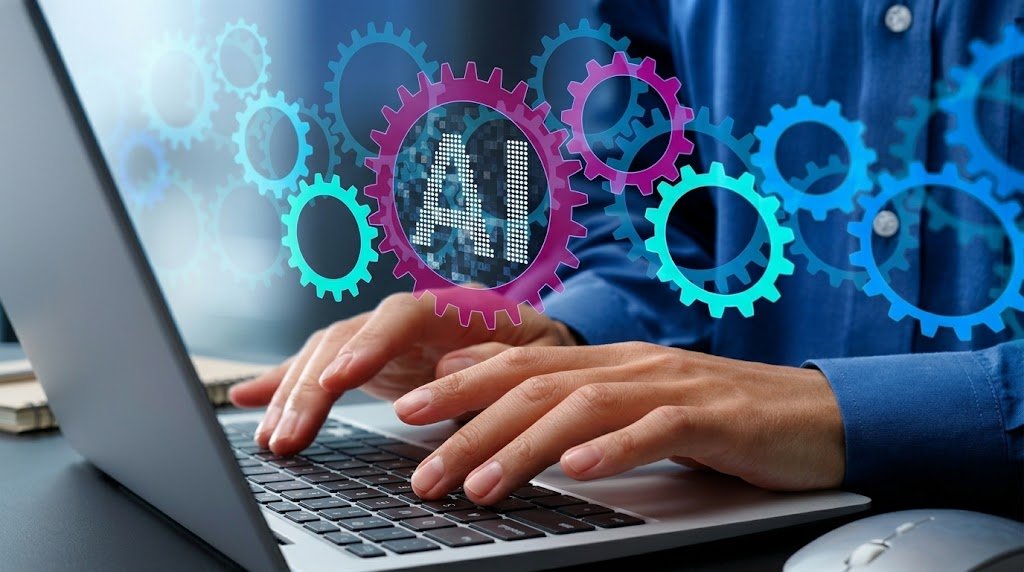AI Leaders