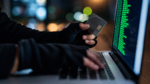 fraudes no e-commerce