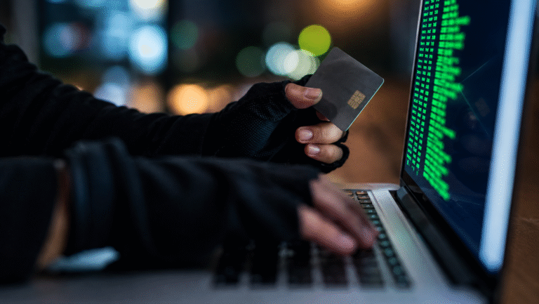 fraudes no e-commerce