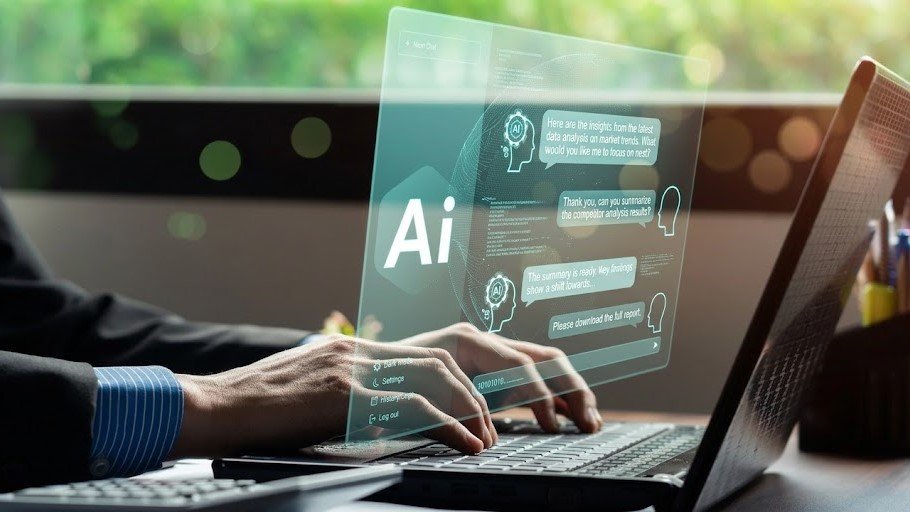 IA pode responder por 5% das vendas digitais do varejo
