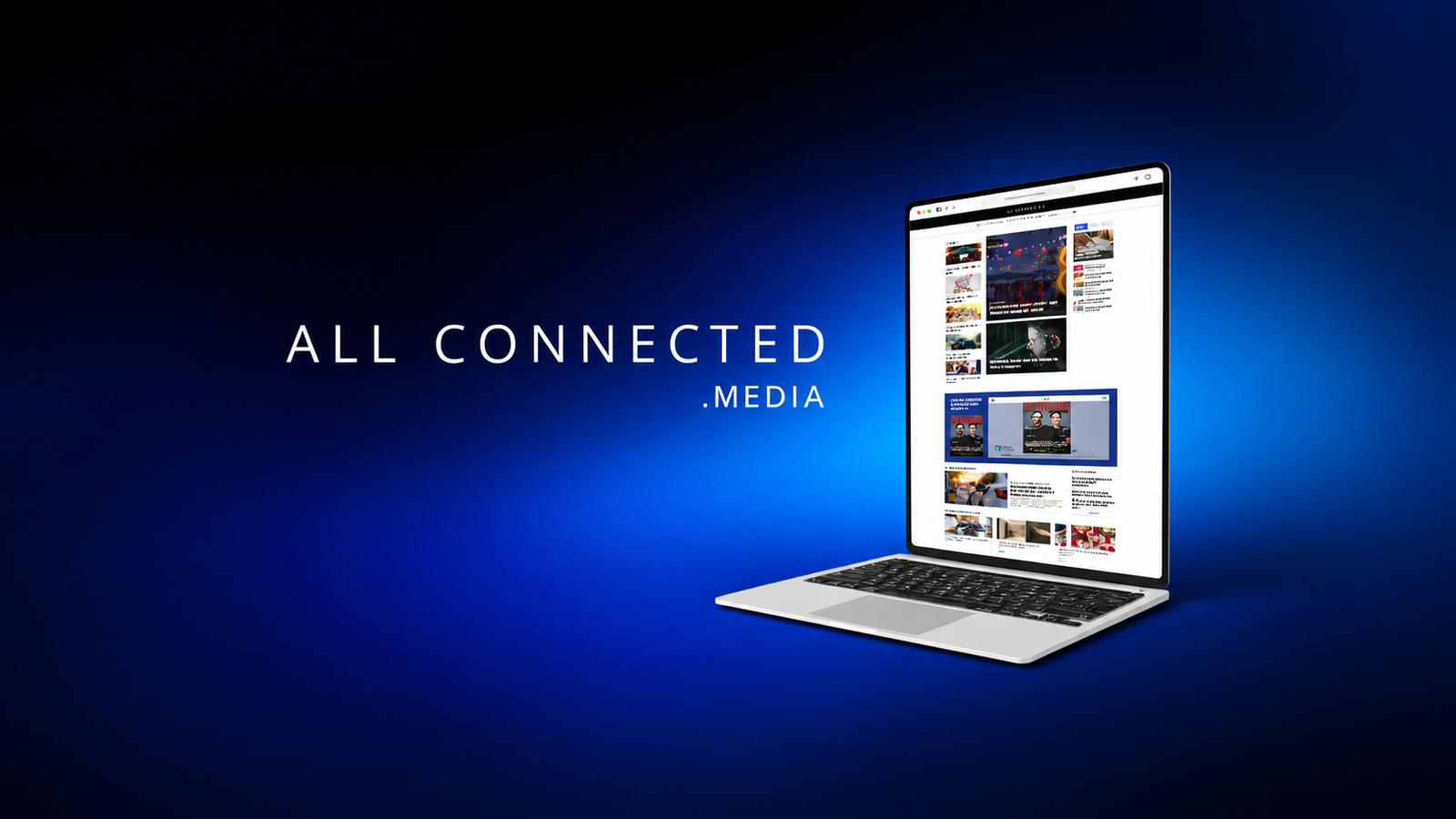 Grupo Eletrolar apresenta All Connected para conectar um mercado multissetorial