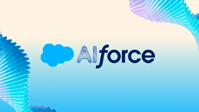 AIForce