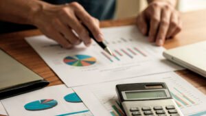impacto da reforma tributária nas empresas