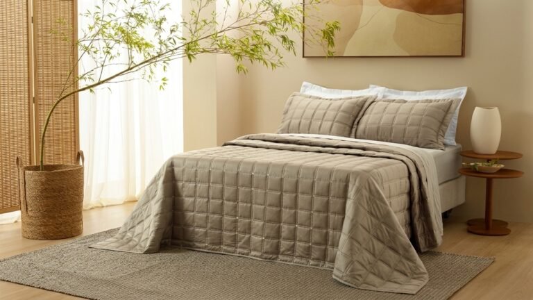 Appel Home