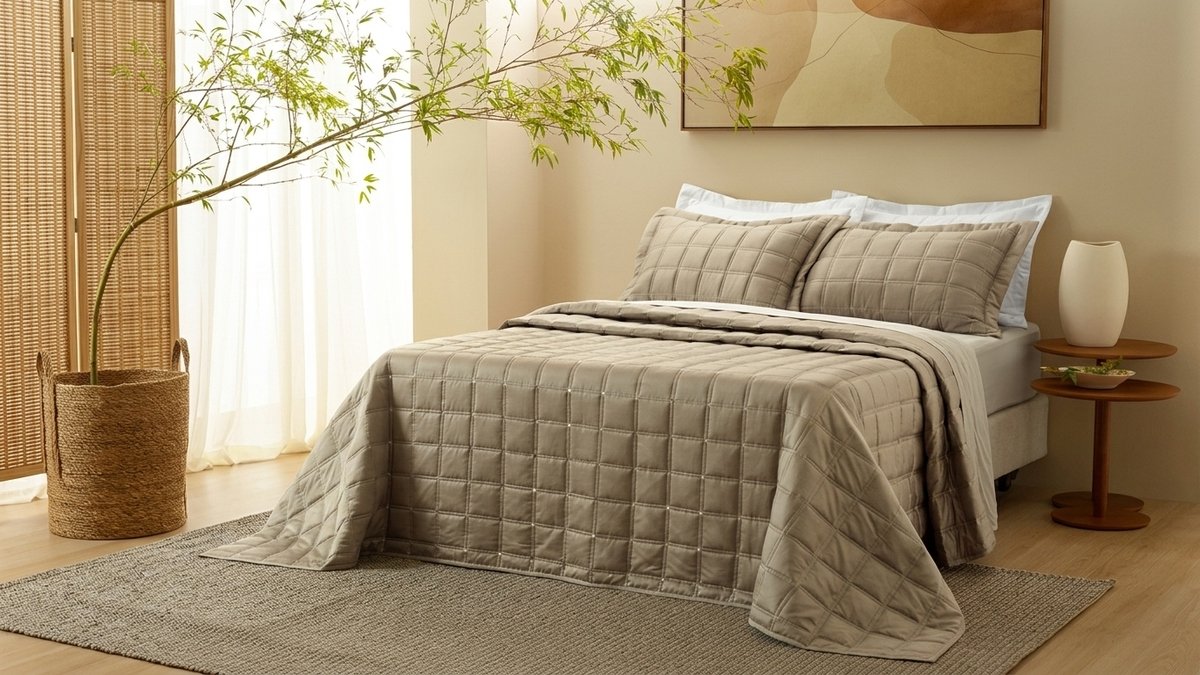Appel Home