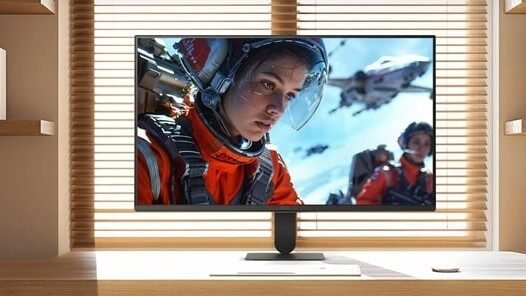 Novos Smart Monitors da LG dispensam computador
