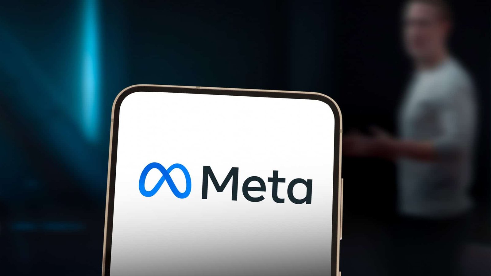 Meta reduz controle sobre anúncios e amplia automação