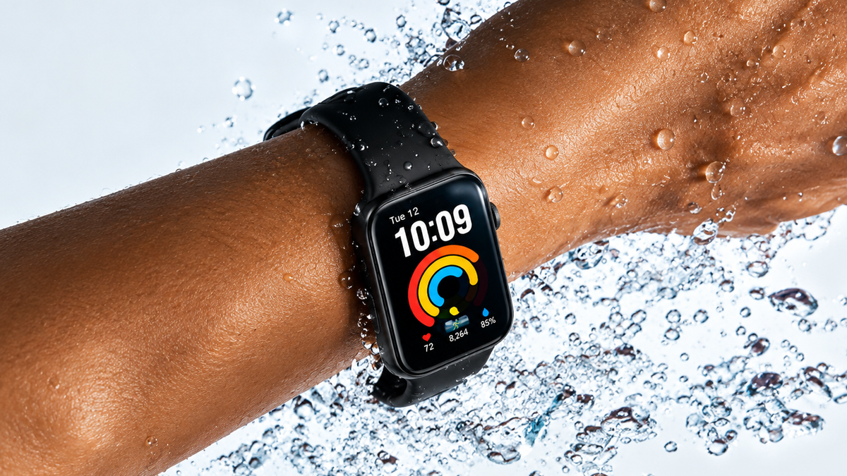 Xiaomi traz Smart Band 11 Active com 50 modos de treino