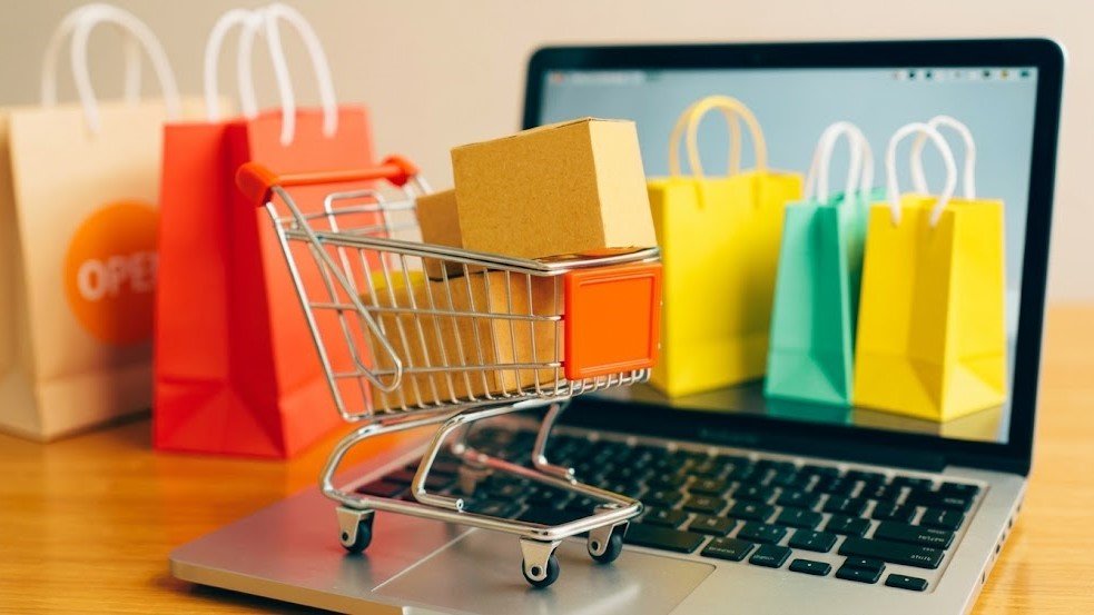Black Friday perde exclusividade no calendário do varejo