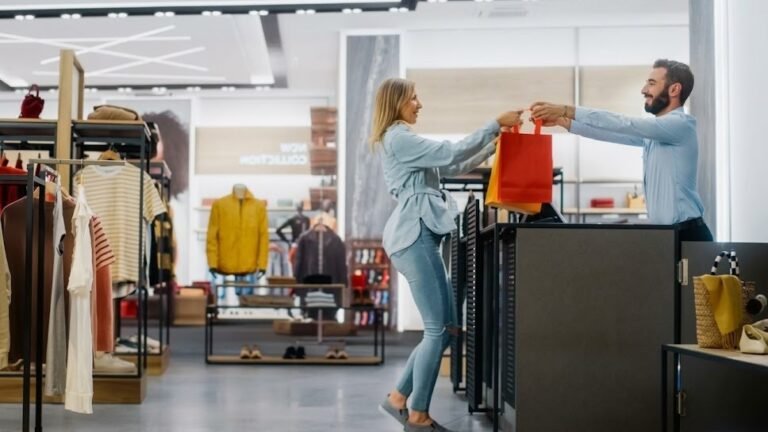 retail media no e-commerce