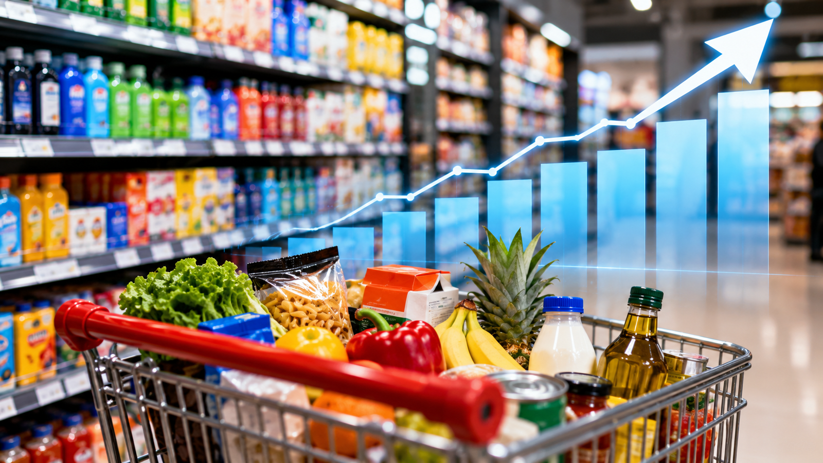 Indústria brasileira amplia portfólio de produtos em 2026