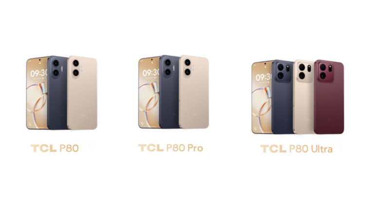TCL