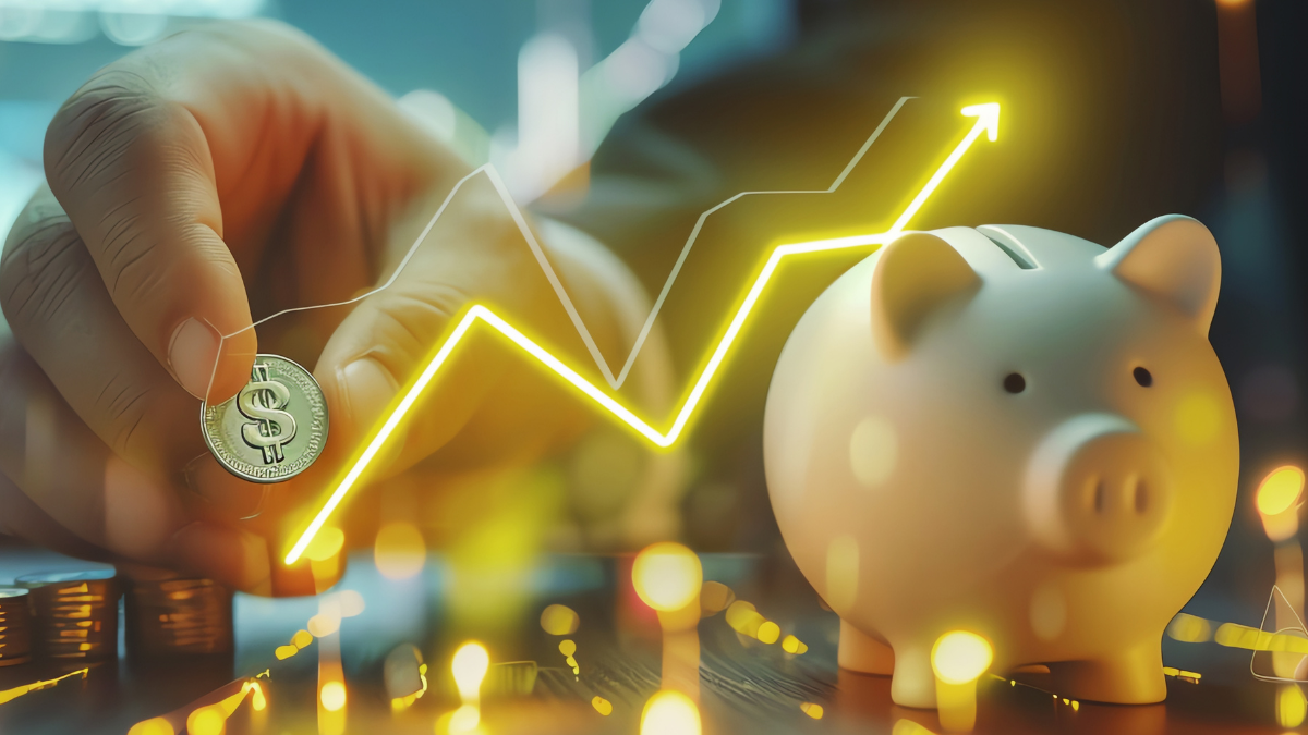 Crédito para empresas: como financiar a expansão