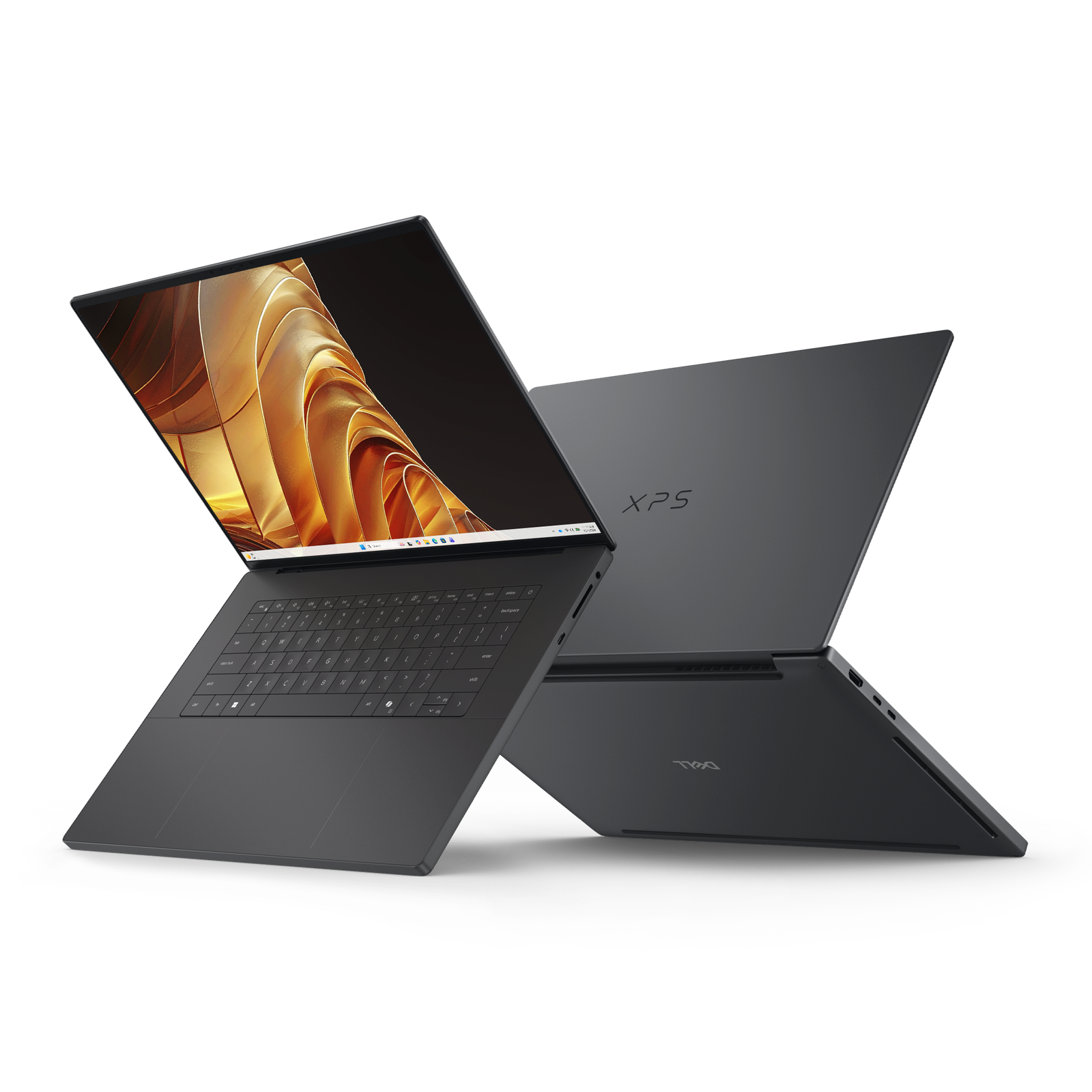 Dell XPS 16 leva IA para além da nuvem