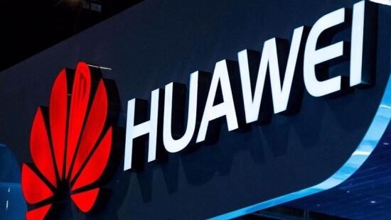 Huawei reforça presença física em São Paulo